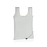  Impact AWARE™ RPET 190T sklopiva torba za kupovinu - XD Collection
