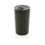  Nepropusna vakuum šalica od RCS RSS-a, 300 ml - XD Collection