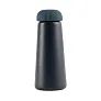  VINGA Erie termos boca od RCS čelika, 450 ml - Vinga