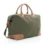  Impact AWARE™ velika vikend torba od recikliranog platna - XD Collection