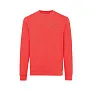  Iqoniq Zion unisex pulover od recikliranog pamuka - iqoniq