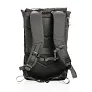 Impact AWARE™ RPET vodootporan ruksak za15,6" laptop - XD Collection