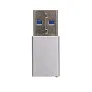  Adapter USB A na USB C - XD Collection