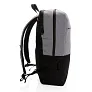  Moderan 15.6" USB & RFID laptop ruksak bez PVC -a - XD Collection
