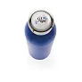  Leakproof copper vacuum insulated bottle - XD Collection