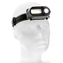  COB en LED headlight - XD Collection