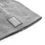  Impact AWARE™ classic beanie with Polylana® - XD Collection
