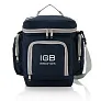  Deluxe travel cooler bag - XD Collection