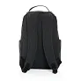  Impact AWARE™ 16 oz. recycled canvas backpack - XD Collection