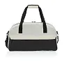  Kazu AWARE™ RPET osnovna vikend torba - XD Collection