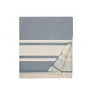 VINGA Tolo hamam terry towel - Vinga