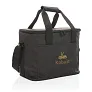  Impact AWARE™ velika rashladna torba - XD Xclusive