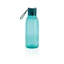  Avira Atik boca od RCS recikliranog PET-a, 500 ml - Avira