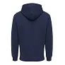  Iqoniq Abisko recycled cotton zip through hoodie - iqoniq
