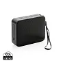  Urban Vitamin Vallejo RCS rplastic 3W speaker IPX 7 - Urban Vitamin