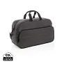  Impact AWARE™ RPET weekend duffel - XD Xclusive