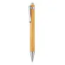  Bamboo pen - XD Collection