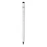  Simplistic metal pen - XD Collection
