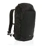  Swiss Peak AWARE™ RPET 15.6 inch business backpack - Swiss Peak