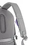 Bobby Soft anti-theft ruksak - XD Design