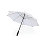  Impact AWARE™ RPET 190T 23" vjetrootporni kišobran - XD Collection