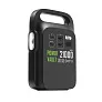  Power Vault prijenosna električna stanica od RCS rplastike 21.000 mAh - XD Collection