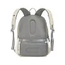 Bobby Soft anti-theft ruksak - XD Design