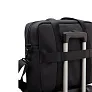  VINGA Baltimore torba za laptop - Vinga