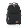  Impact AWARE™ 16 oz. recycled canvas backpack - XD Collection
