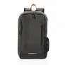  Impact AWARE™ Urban outdoor backpack - XD Collection