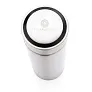  Vacuum stainless steel bottle - XD Collection