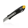  Refillable RCS recycled plastic professional knife - XD Collection