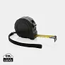 3m/16mm metar od RCS reciklirane plastike sa stop gumbom - XD Collection