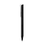  Xavi RCS certified recycled aluminum pen - XD Collection
