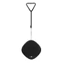 Urban Vitamin Hayward IPX7 waterproof 5W speaker - Urban Vitamin