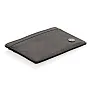  Swiss Peak RFID anti-skimming card holder - Swiss Peak