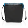  Explorer medium outdoor cooler bag - XD Collection