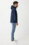 Iqoniq Logan recycled polyester lightweight jacket - iqoniq