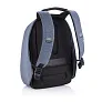  Bobby Hero Regular, Anti-theft backpack  - XD Design