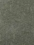  VINGA Birch ručnici 30x30, 450 gsm - Vinga