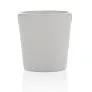  Ceramic modern coffee mug - XD Collection