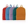  Impact AWARE™ 285 gsm rcanvas backpack - XD Collection