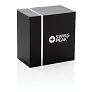  Swiss peak 5W wireless bass speaker - Swiss Peak