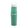  BE O Bottle, Organic Water Bottle, Made In EU - BE O Lifestyle