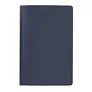  Impact A5 notes od kamenog papira - XD Collection