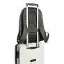  Swiss Peak AWARE™ anti-theft ruksak za 15,6" laptop - Swiss Peak