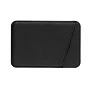  Magnetic phone card holder - XD Collection