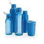  Avira Avior boca od RCS recikliranog čelika, 500ml - Avira