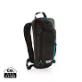  ruksak Explorer 7L bez PVC-a - XD Collection