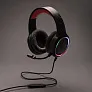  RGB gaming slušalice - Gaming Hero